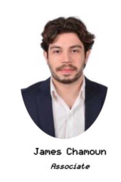 مناطق الدعم/المقاومة (تعليمي)